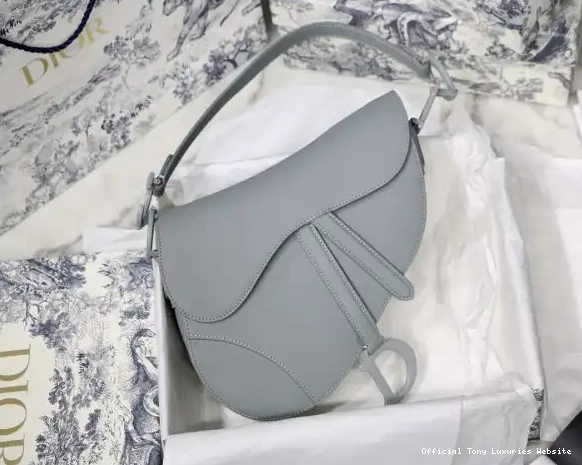 Bag Saddle diro 0422